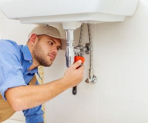 About Septic Pumping Service Cashmere, WA